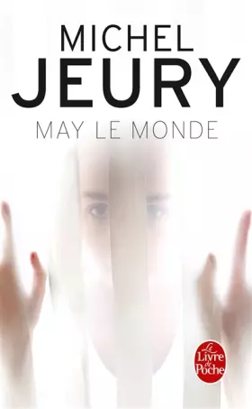 Couverture du produit · May le monde