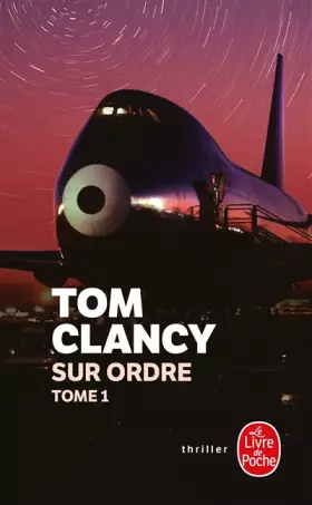Couverture du produit · Sur ordre, tome 1