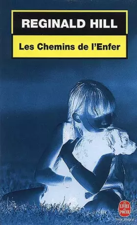 Couverture du produit · Le Chemin de l'enfer