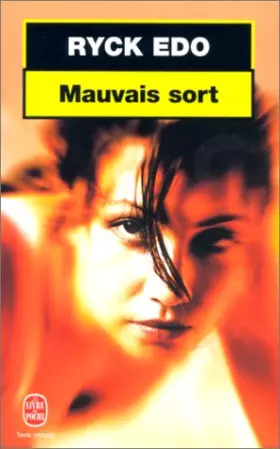 Couverture du produit · Mauvais sort