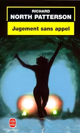 Couverture du produit · Jugement sans appel