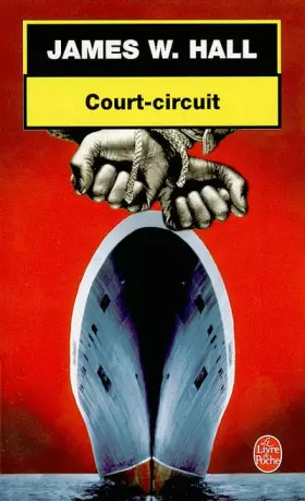 Couverture du produit · Court-circuit
