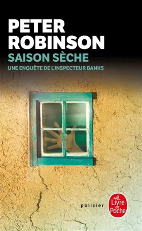 Couverture du produit · Saison sche (cc)
