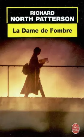 Couverture du produit · La Dame de l'ombre