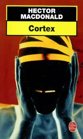 Couverture du produit · Cortex