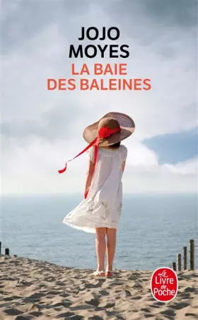 Couverture du produit · La Baie des baleines
