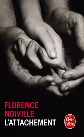 Couverture du produit · L'Attachement