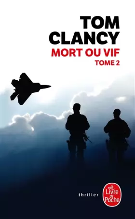 Couverture du produit · Mort ou vif tome 2