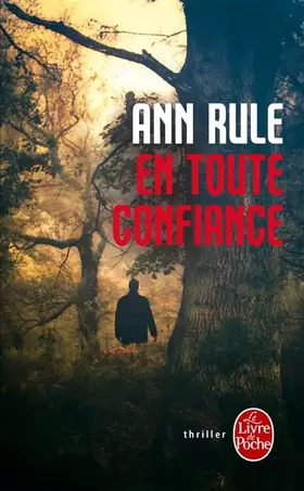 Couverture du produit · En toute confiance