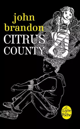 Couverture du produit · Citrus County