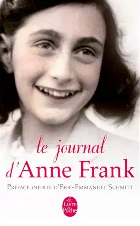 Couverture du produit · Journal (Nouvelle édition)