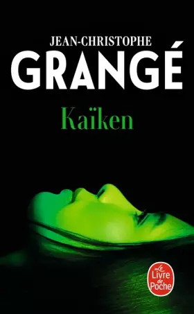 Couverture du produit · Kaiken