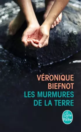 Couverture du produit · Les Murmures de la terre