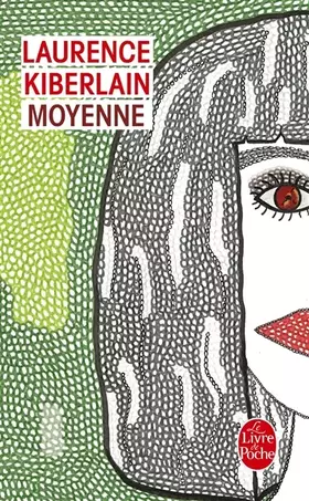 Couverture du produit · Moyenne