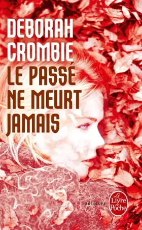 Couverture du produit · Le Passé ne meurt jamais