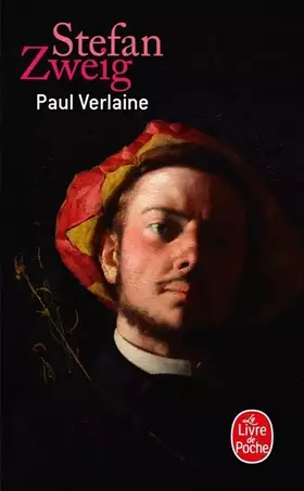 Couverture du produit · Paul Verlaine
