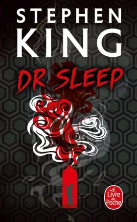 Couverture du produit · Docteur Sleep