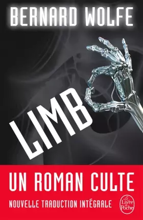 Couverture du produit · Limbo (Edition intégrale)