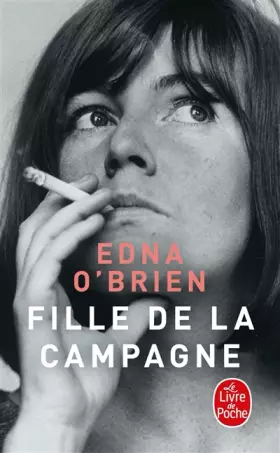 Couverture du produit · Fille de la campagne