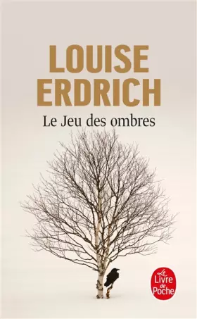Couverture du produit · Le Jeu des ombres