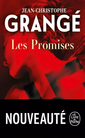 Couverture du produit · Les Promises