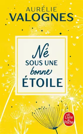 Couverture du produit · Né sous une bonne étoile