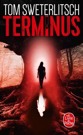 Couverture du produit · Terminus