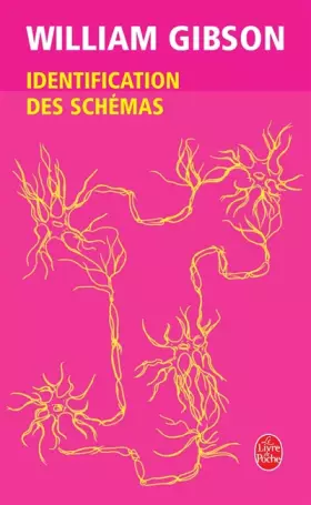 Couverture du produit · Identification des schémas