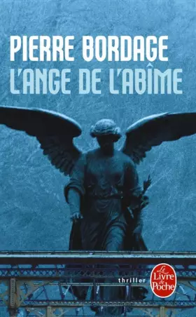 Couverture du produit · L'Ange de l'Abîme