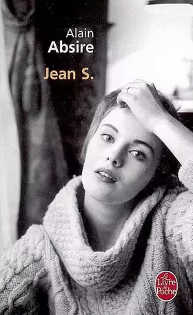 Couverture du produit · Jean S.