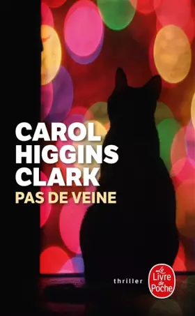 Couverture du produit · Pas de veine