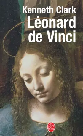 Couverture du produit · Léonard de Vinci