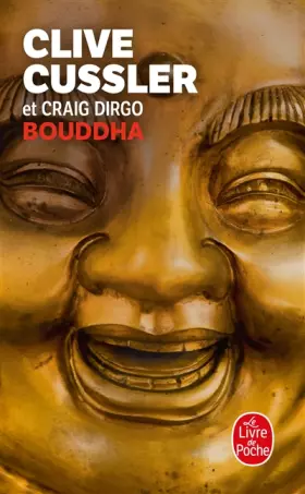 Couverture du produit · Bouddha