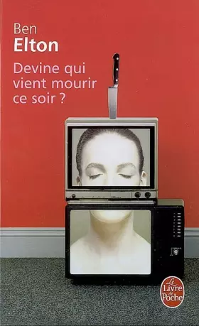 Couverture du produit · Devine qui vient mourir ce soir ?