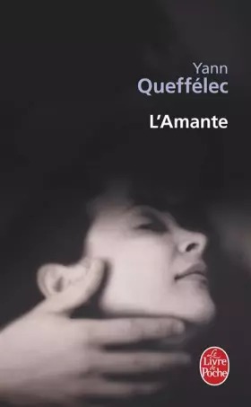 Couverture du produit · L'Amante