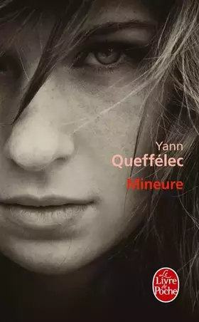Couverture du produit · Mineure