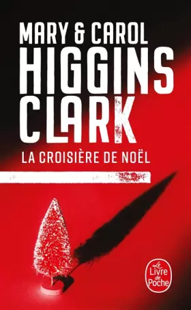 Couverture du produit · La Croisière de Noël