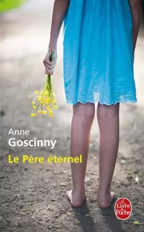 Couverture du produit · Le Père éternel