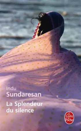 Couverture du produit · La Splendeur du silence