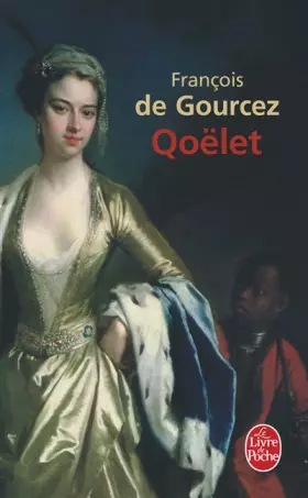 Couverture du produit · Qoëlet