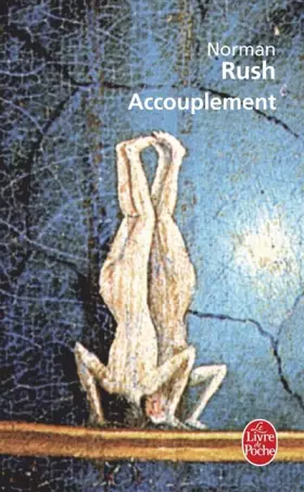 Couverture du produit · Accouplement