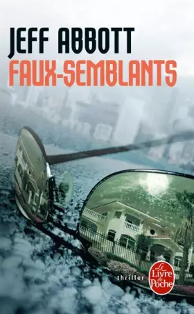 Couverture du produit · Faux-semblants