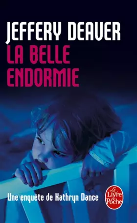 Couverture du produit · La Belle endormie