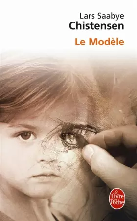 Couverture du produit · Le Modèle