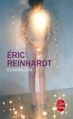 Couverture du produit · Cendrillon
