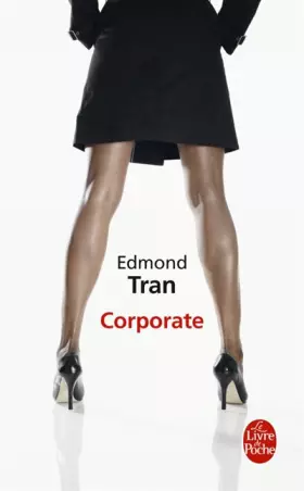 Couverture du produit · Corporate