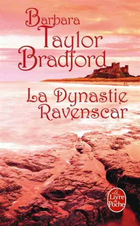 Couverture du produit · La Dynastie Ravenscar