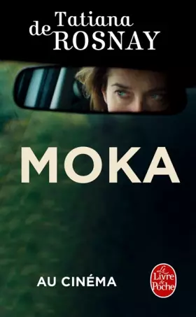 Couverture du produit · Moka