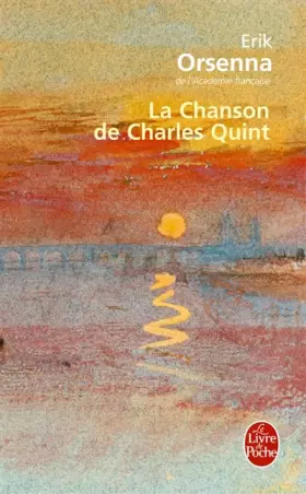 Couverture du produit · La Chanson de Charles Quint