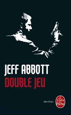 Couverture du produit · Double jeu